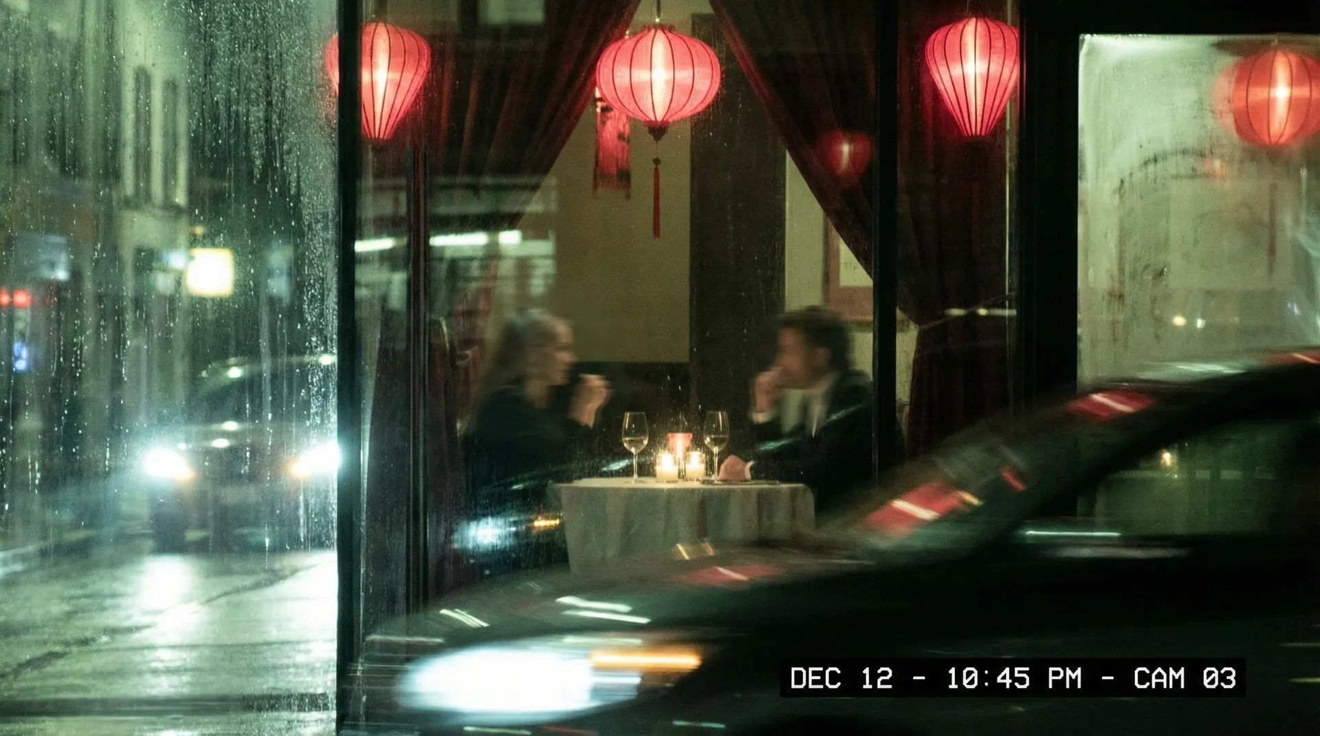 best365体育官网 - 餐厅密会偷拍照